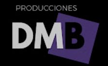 Producciones DMB