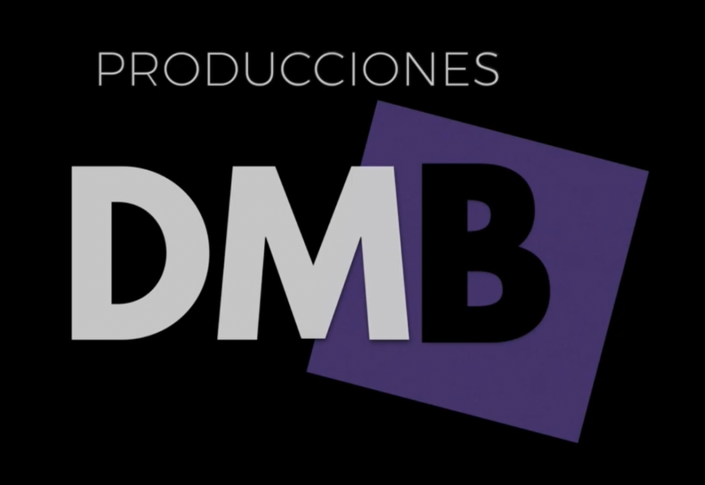 Producciones DMB